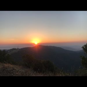 Meet your Posher, Capri